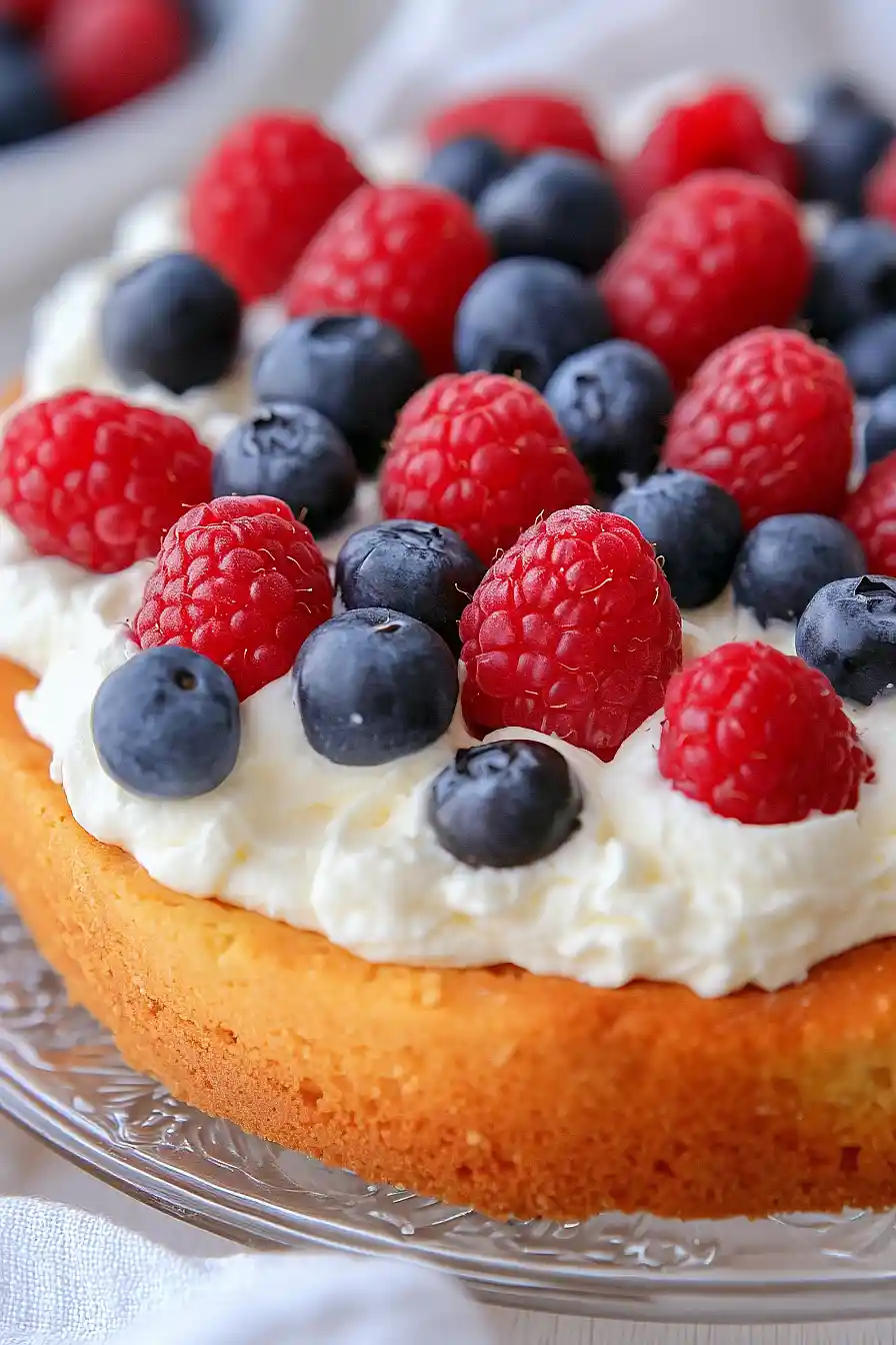 almond cake sugar free