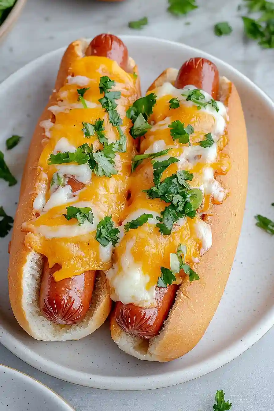 jalapeno hot dog 
