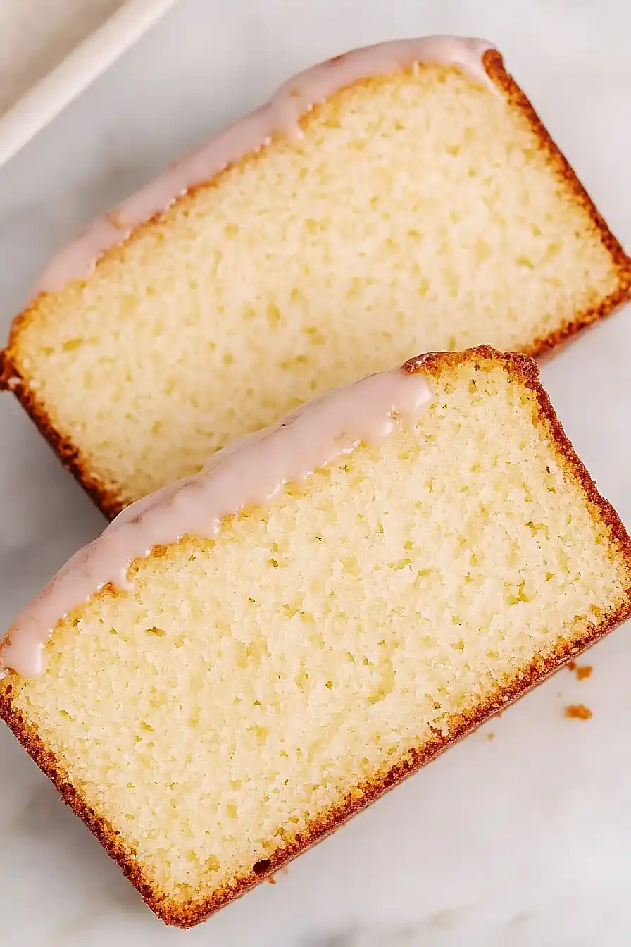 keto yoghurt almond cake