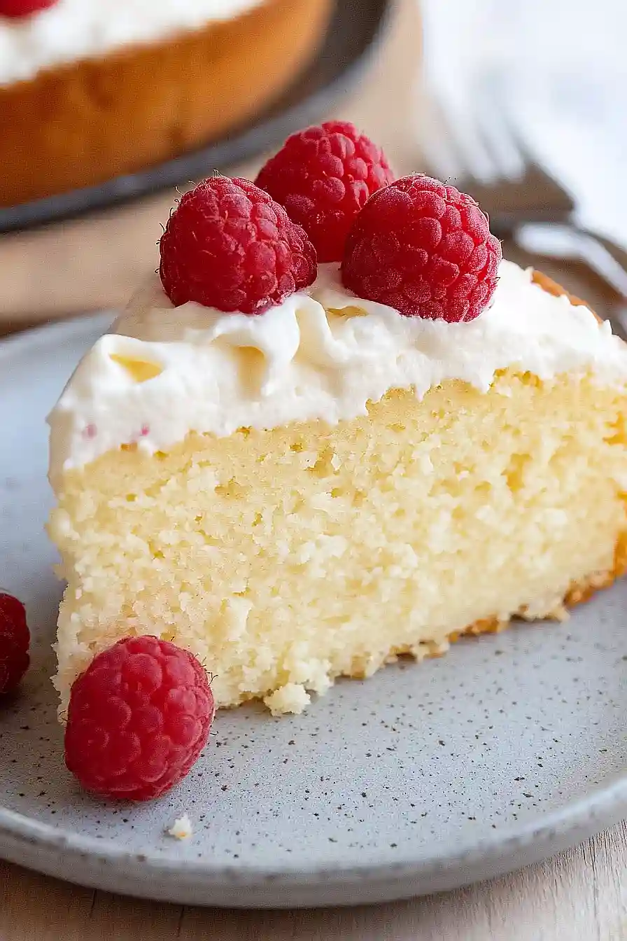 almond cake sugar free