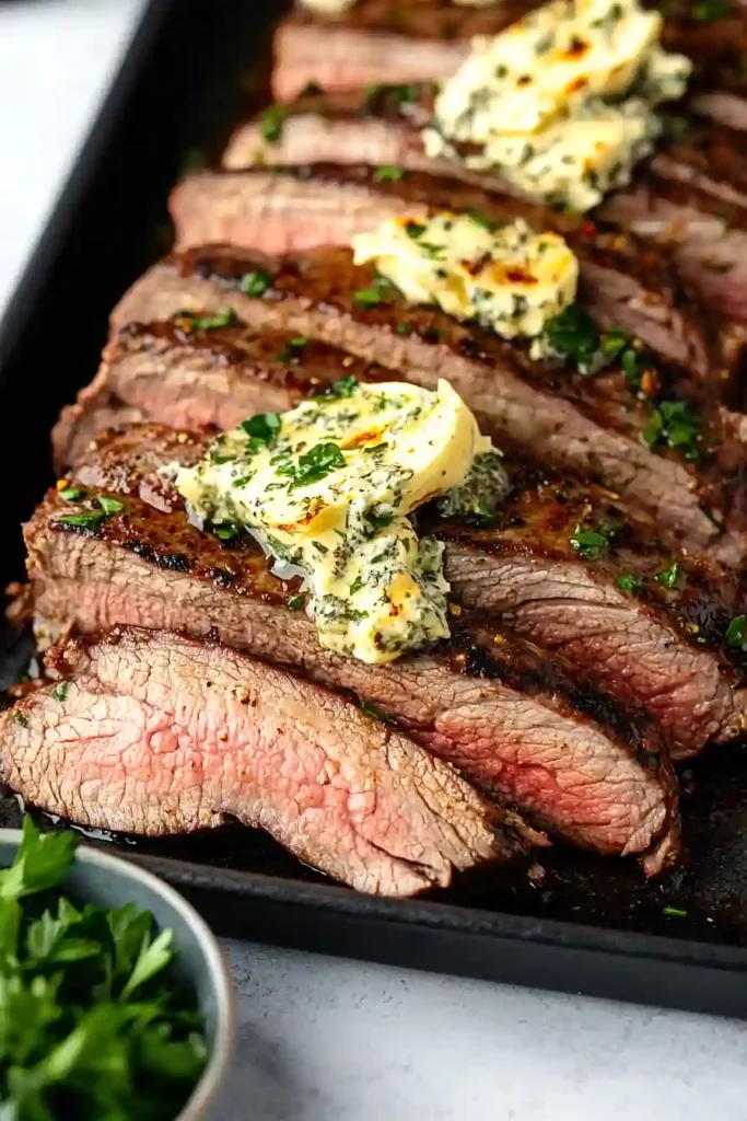 blackstone london broil