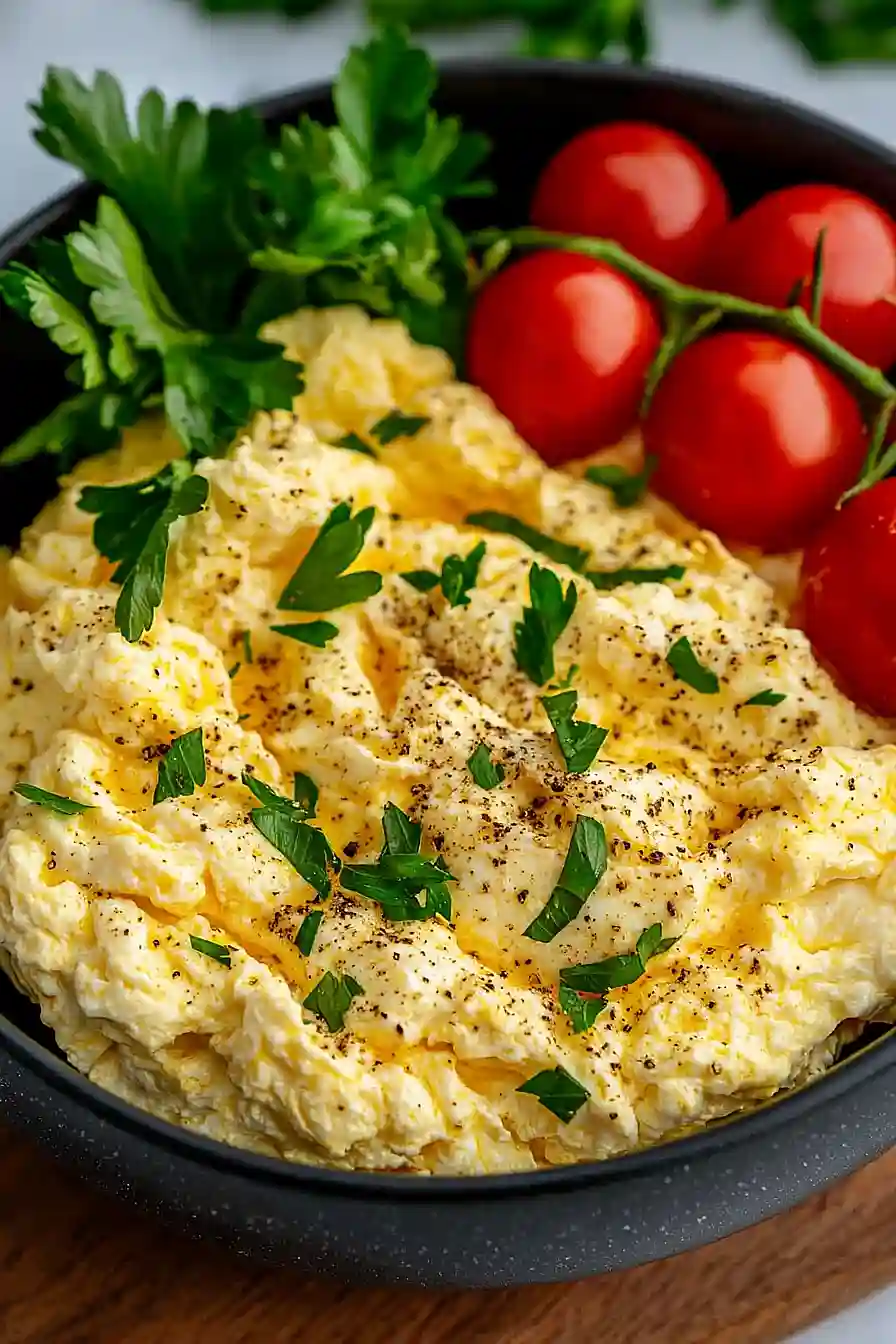 blackstone eggs