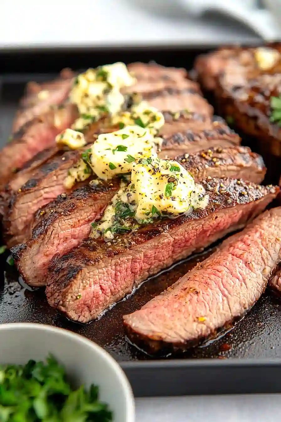 blackstone london broil