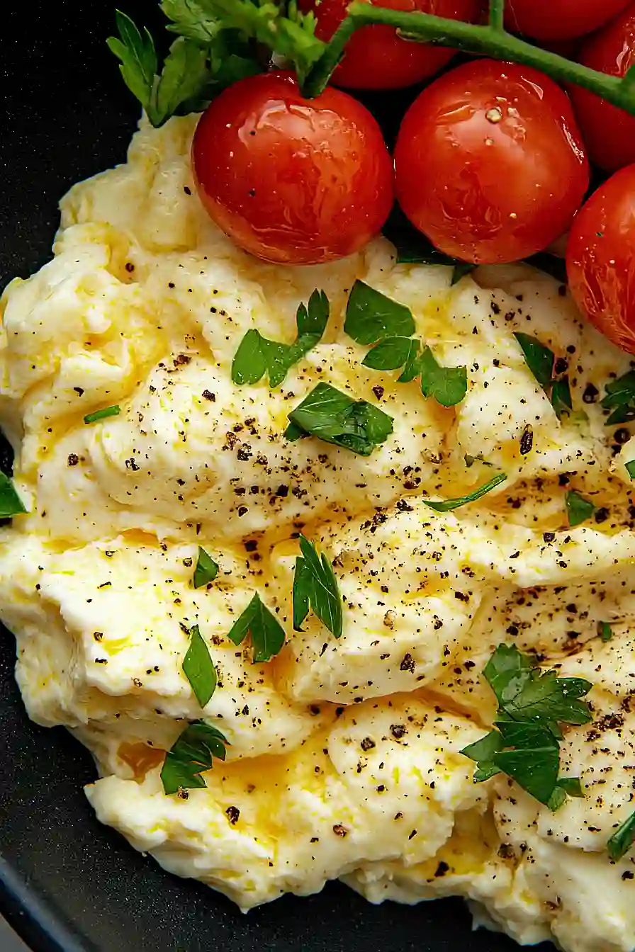 blackstone eggs