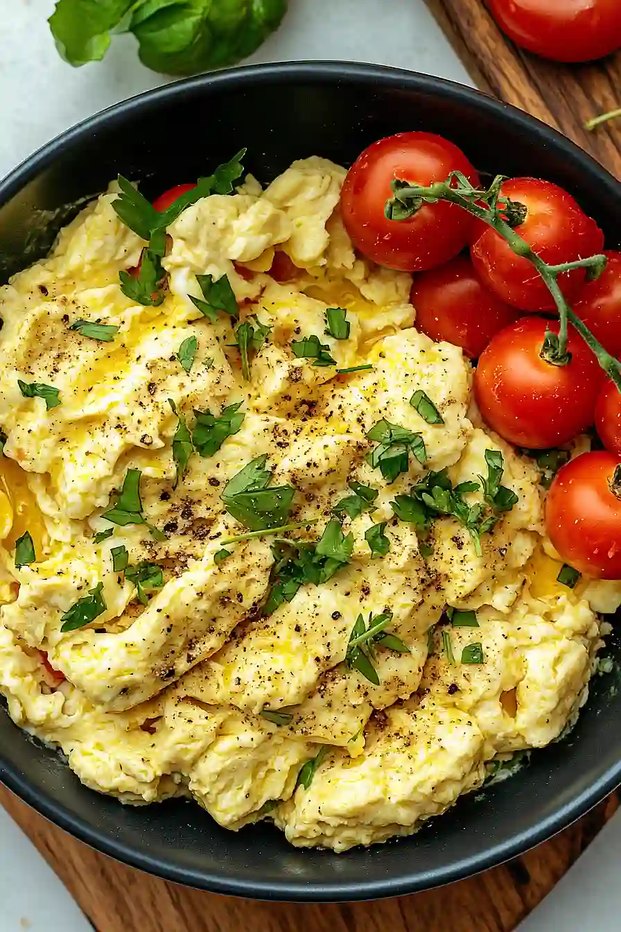 blackstone eggs