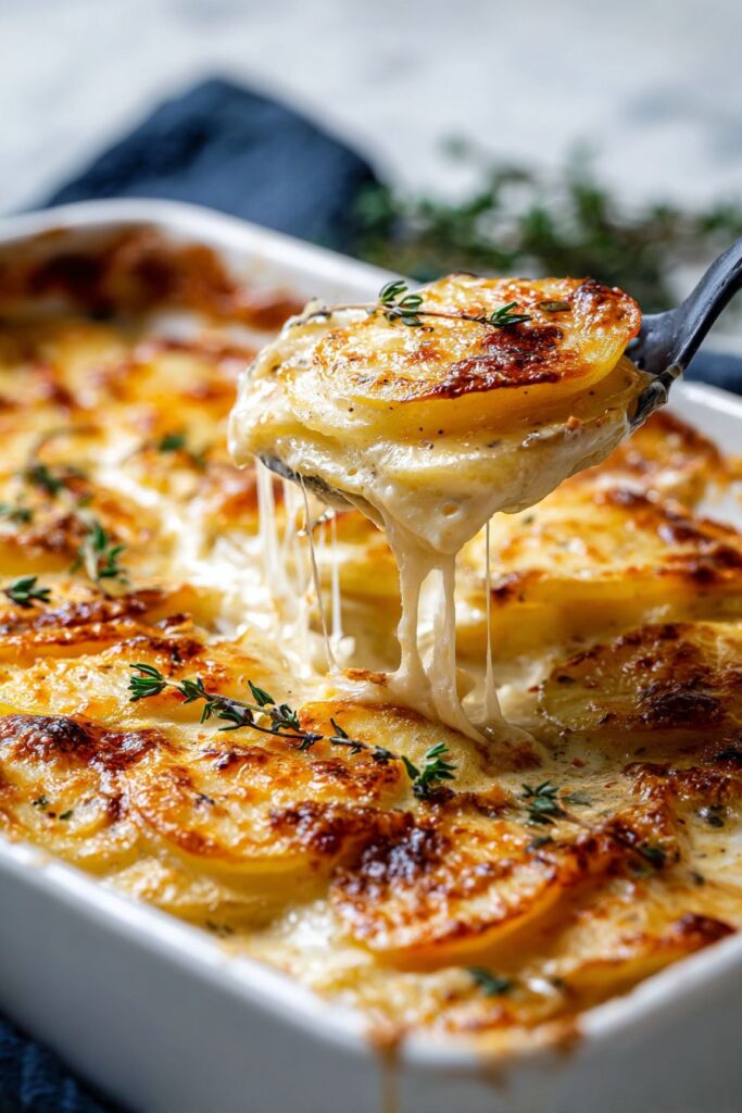 7952aabf53bc401eaaad1f0d93602997