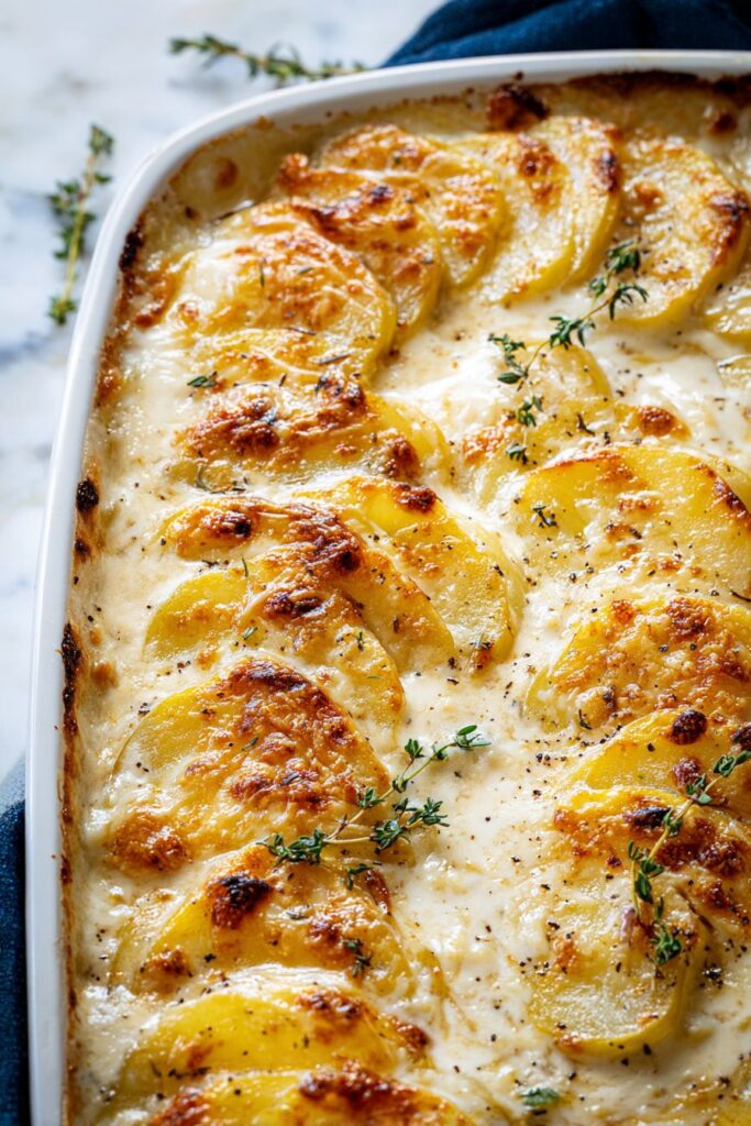 90a7109fdb2445c6a71ff71da412a064