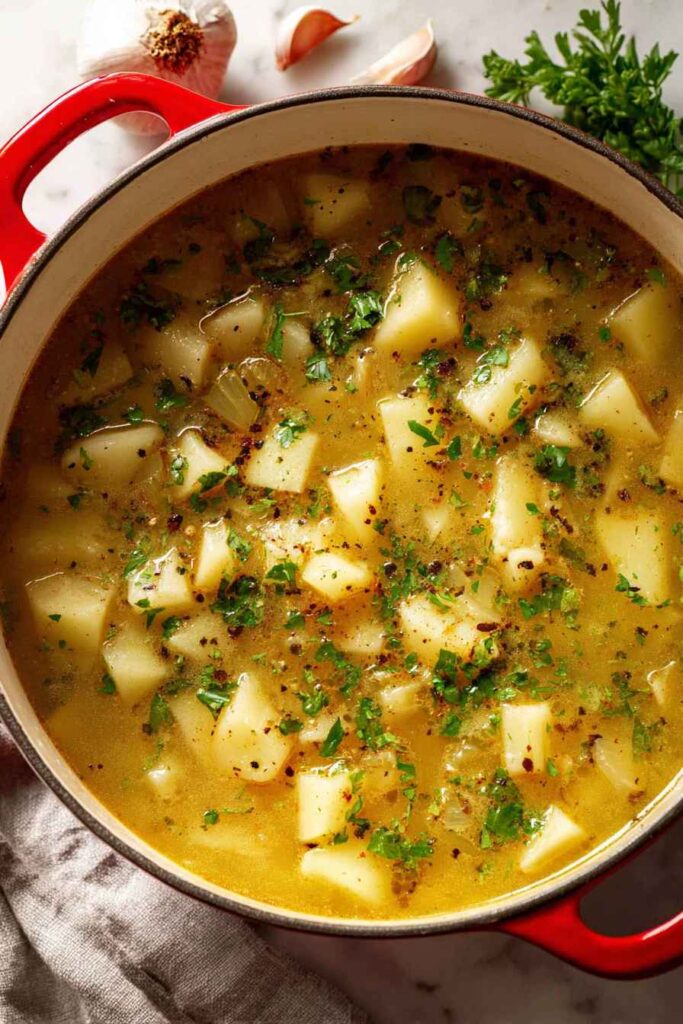 3e3deb04866640b6905fd3b3c1eb09c0