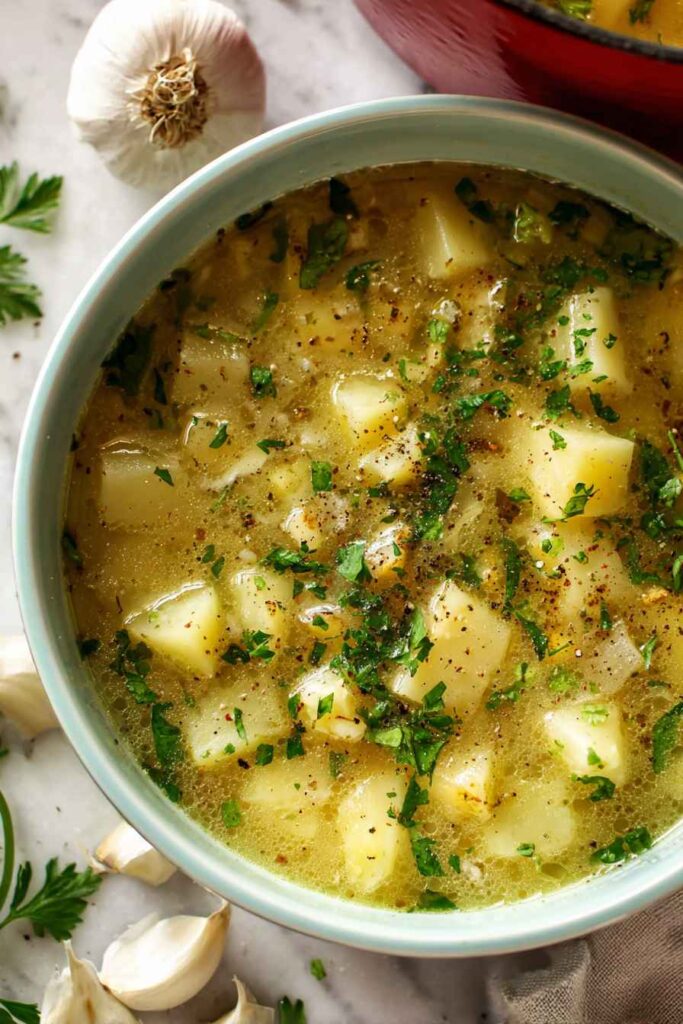 5e6ecf04f9df43aa9329a59b532dd301