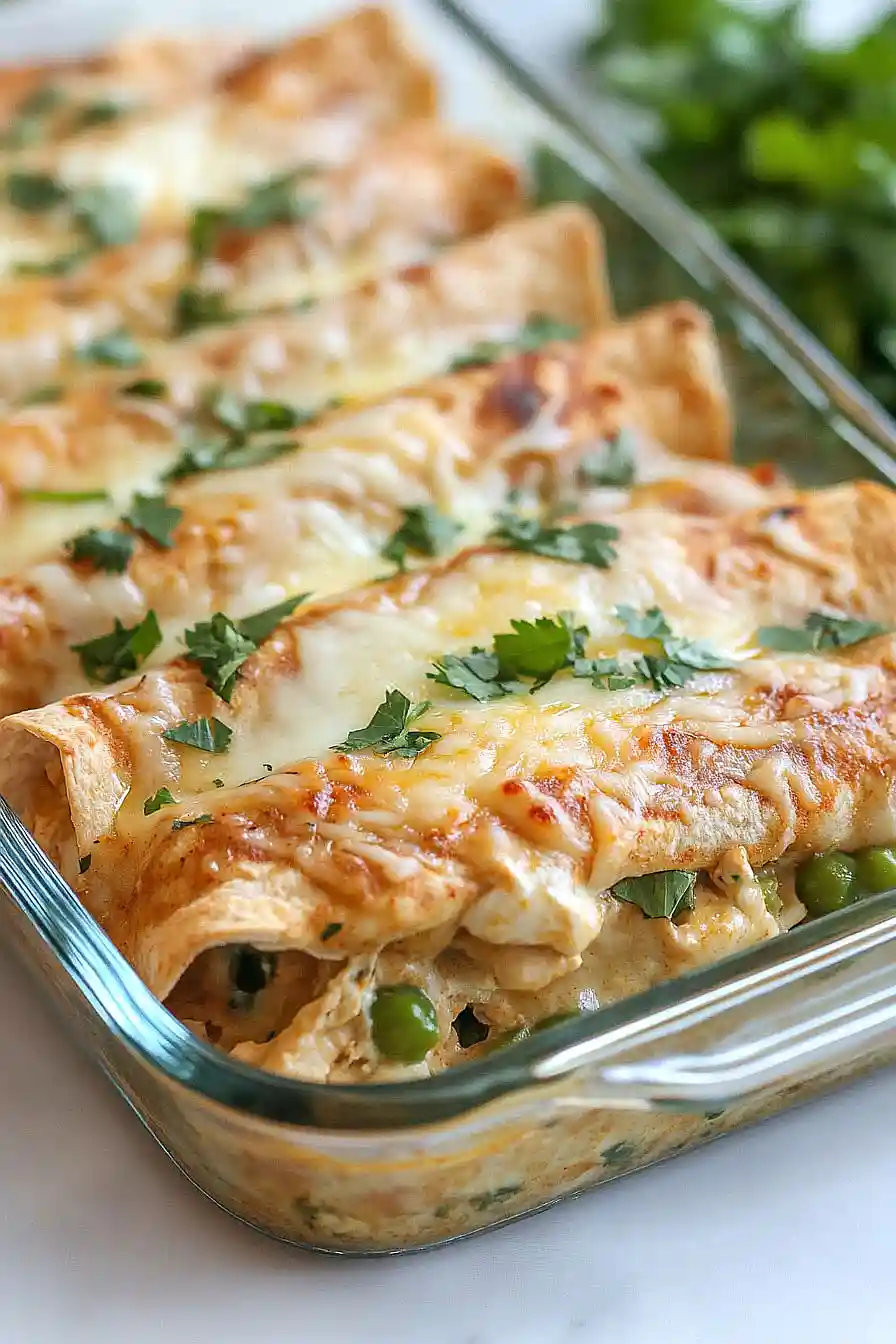 instant pot hatch green chile chicken