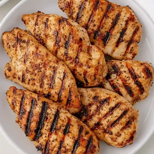 balsamic chicken cutlets