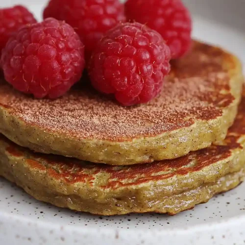no bread french toast