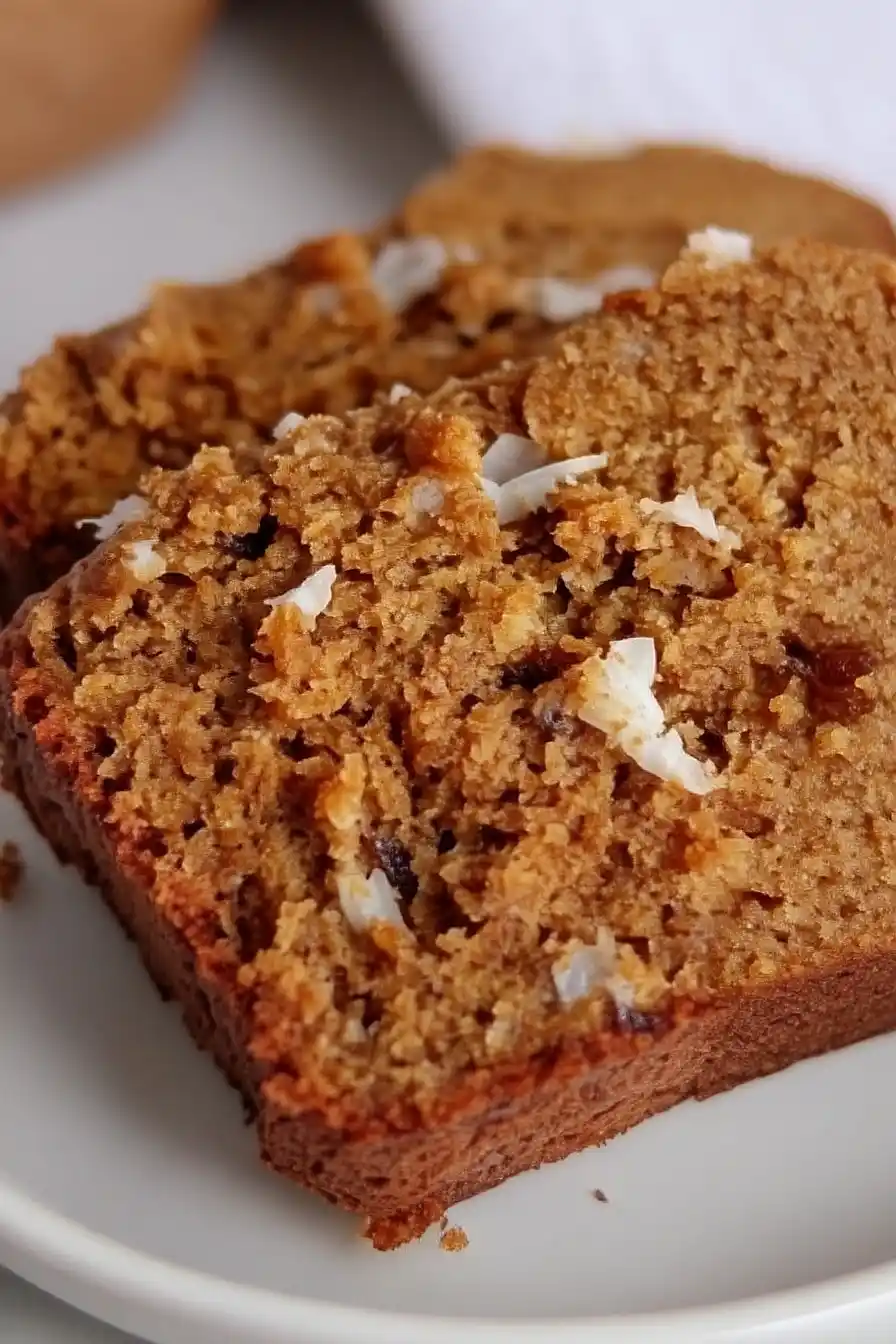 pumpkin lactation bread