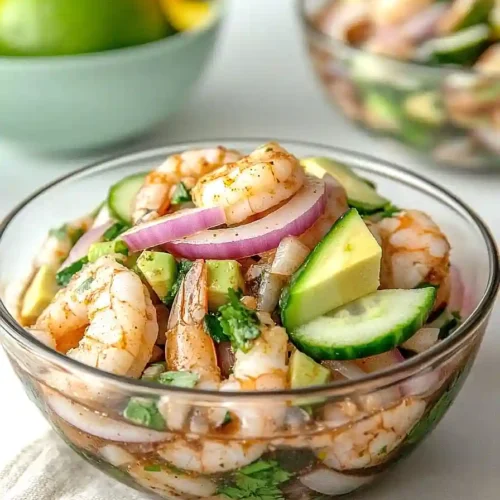 aguachile negro