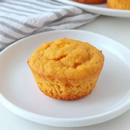 pumpkin quinoa muffins