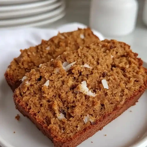 pumpkin lactation bread
