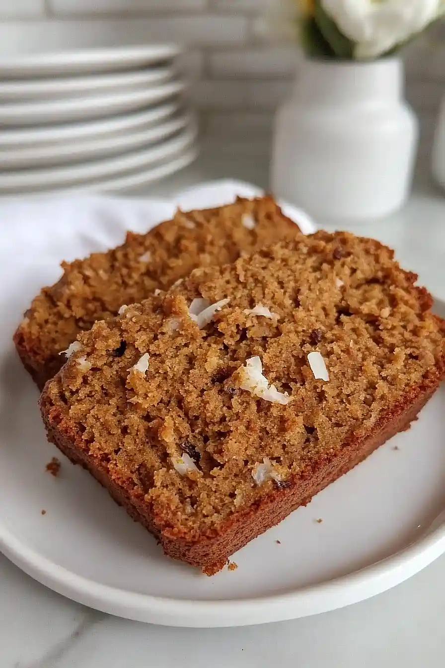 pumpkin lactation bread