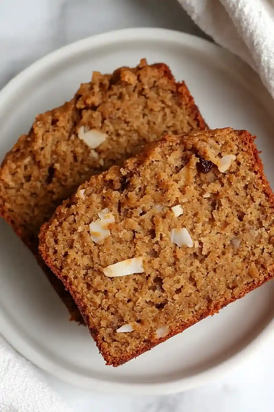 pumpkin lactation bread