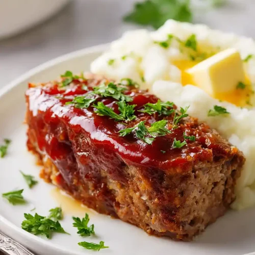 french onion soup meatloaf