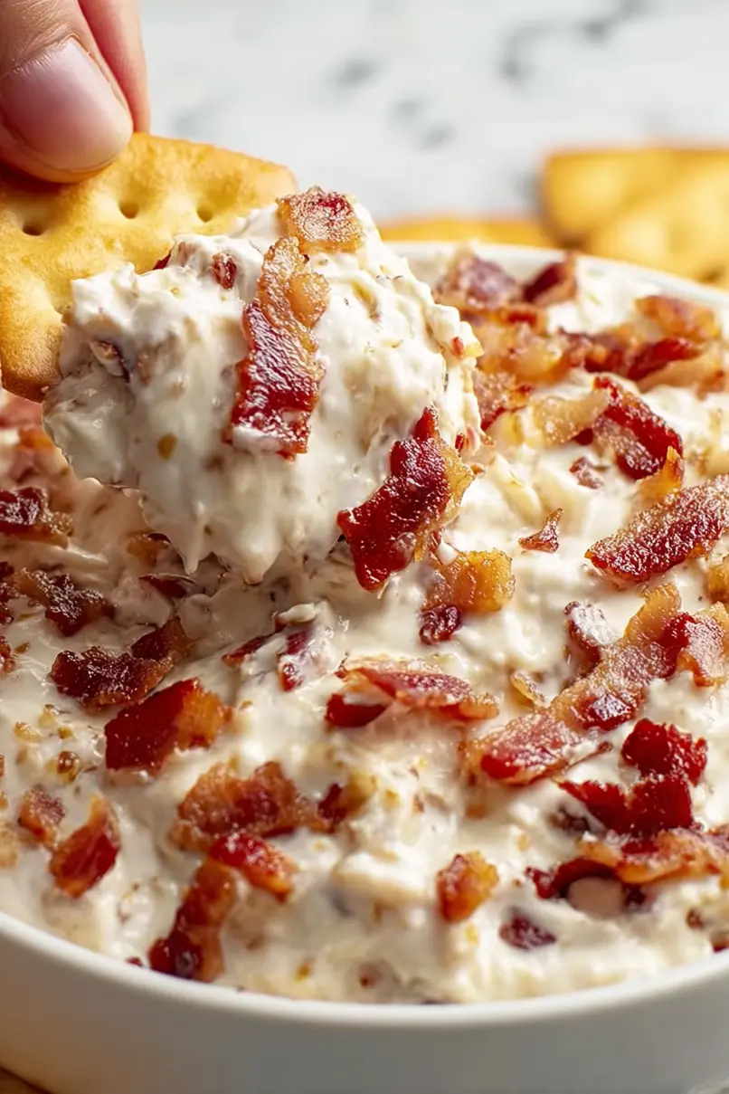 00c6c95dd7484e488bfc9202edda291e