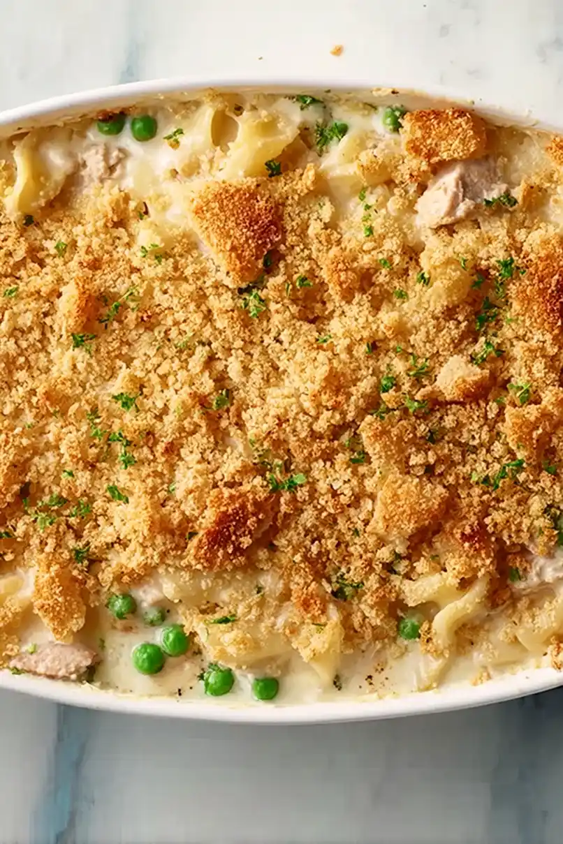 022ee74da6b940e1a139ce505aca9b68