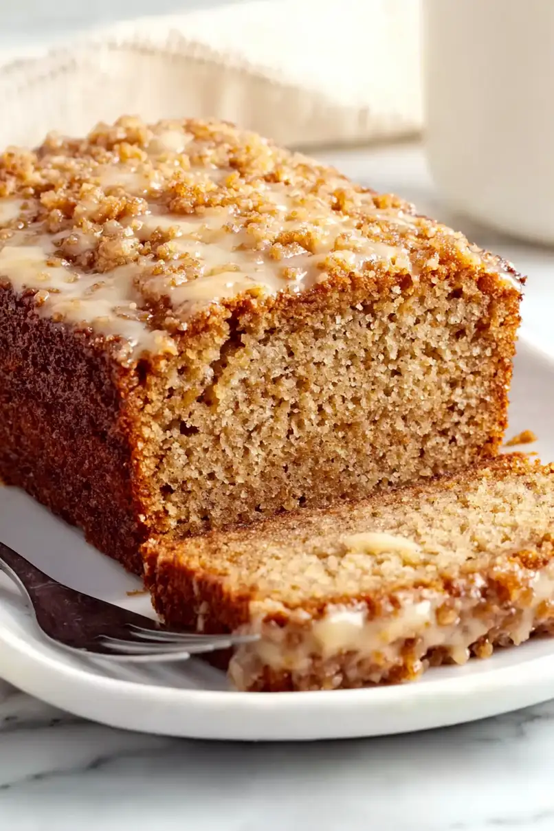 02c4894b15cc49efaa707f3d1e9fa3f5