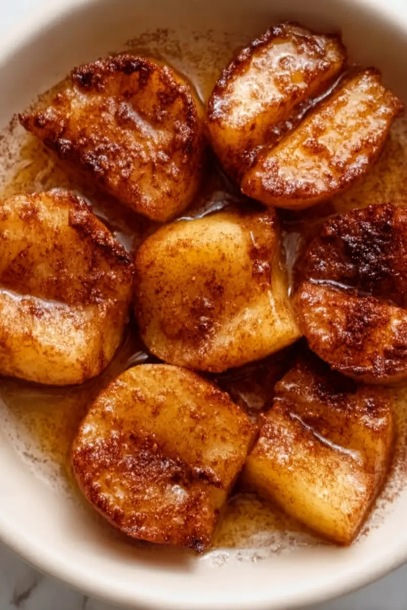 03df45f49aef40a6b083fe70a2b49b65