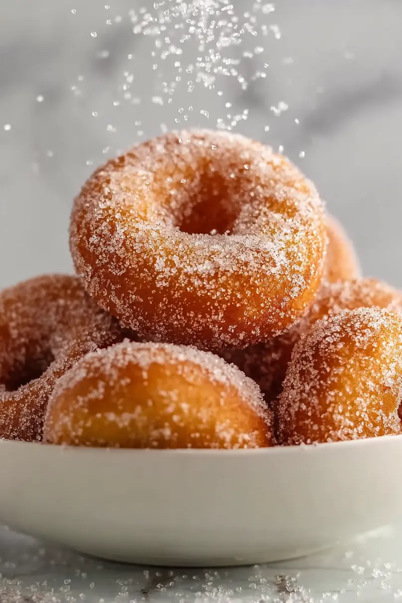 04c701741d504ce3b6a12eb22809a751