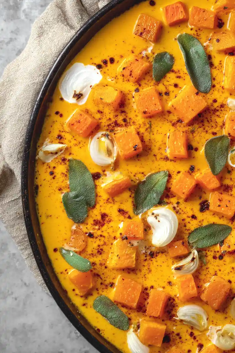 05a851ecb2eb4ee6ab3562f510cdd934