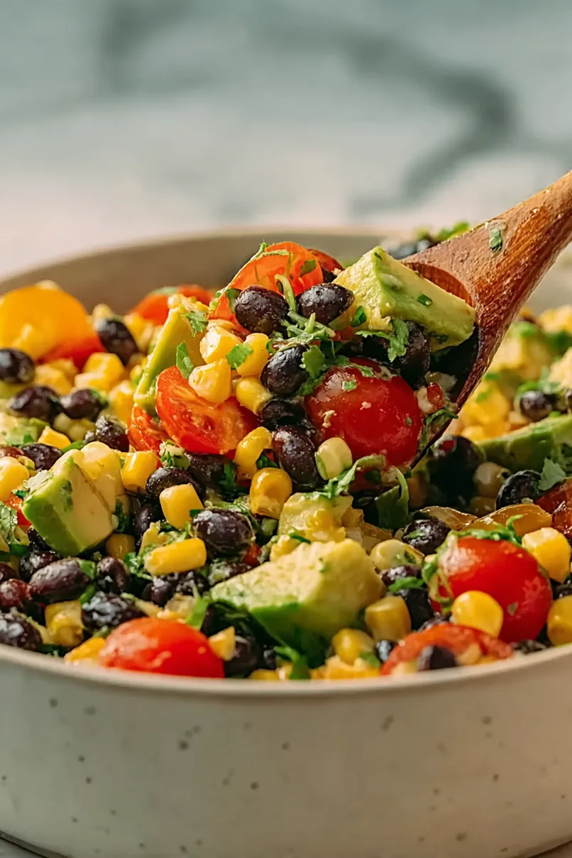 0764592f70c24d588d5e7be0c468f87c