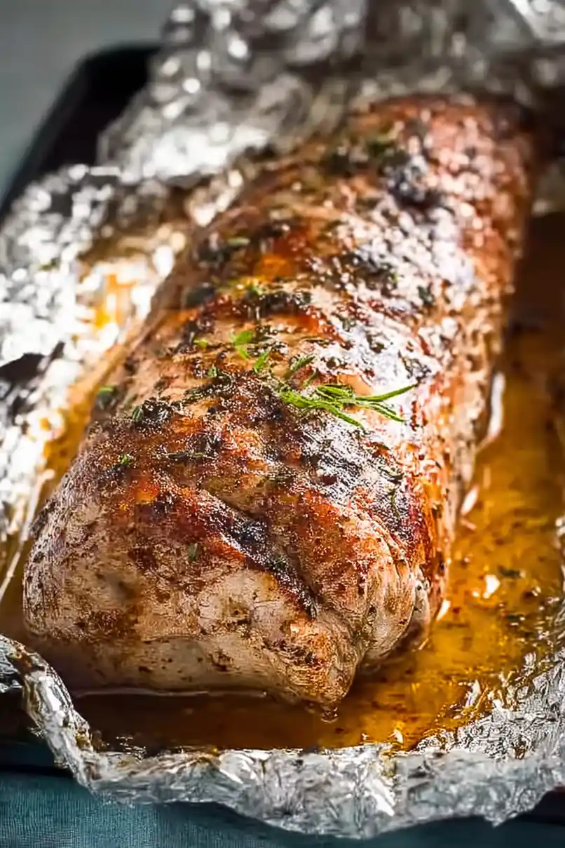 083959514ba140af9f9c62393d2d05e7