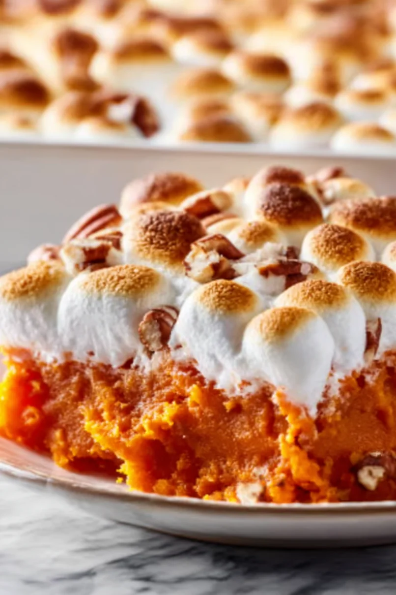 0b7b9374f06e44ae9e9622bd1d23f2bc