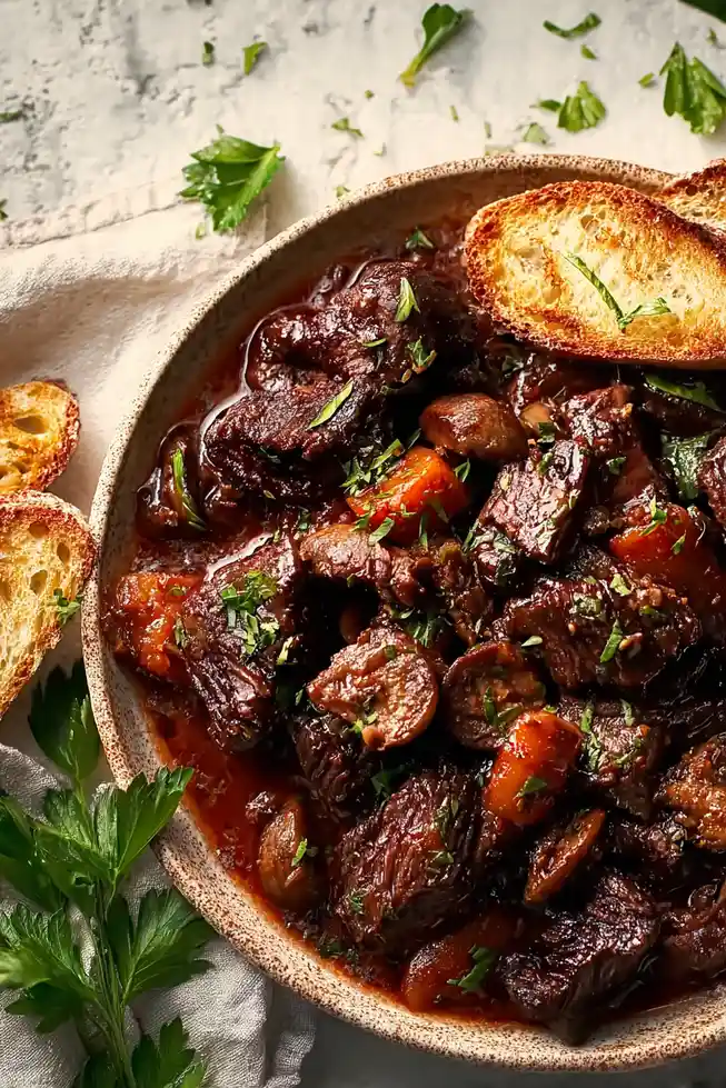 0c7088d75fc24c408839279752b38931