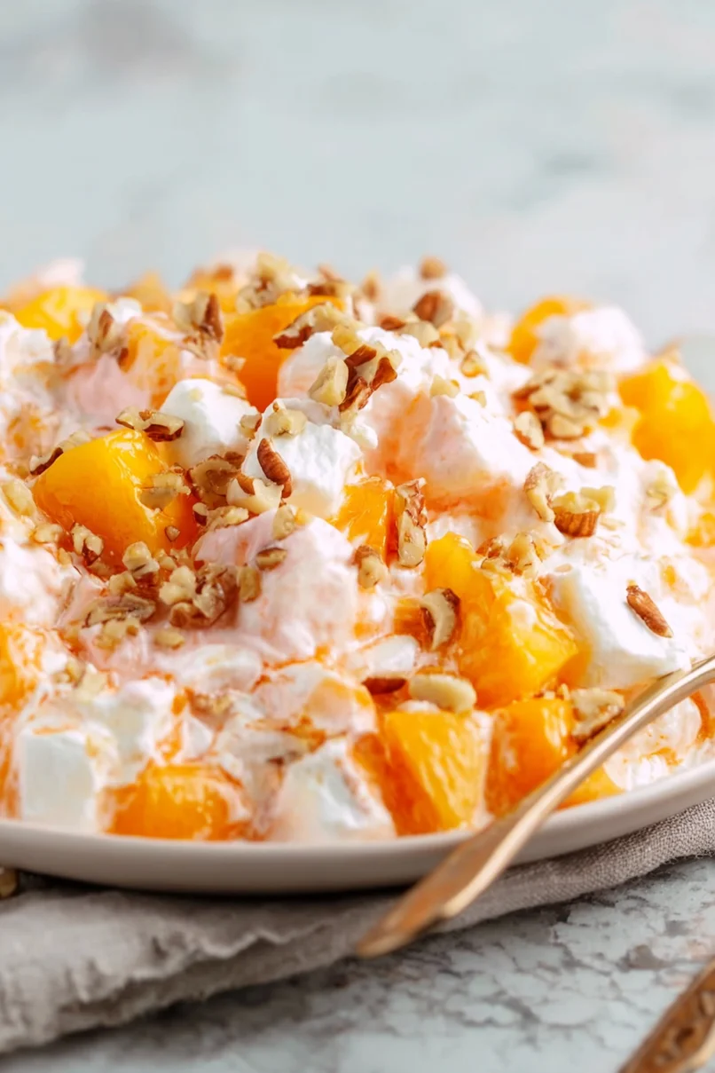 0d334364a9db4361853ff67967377240