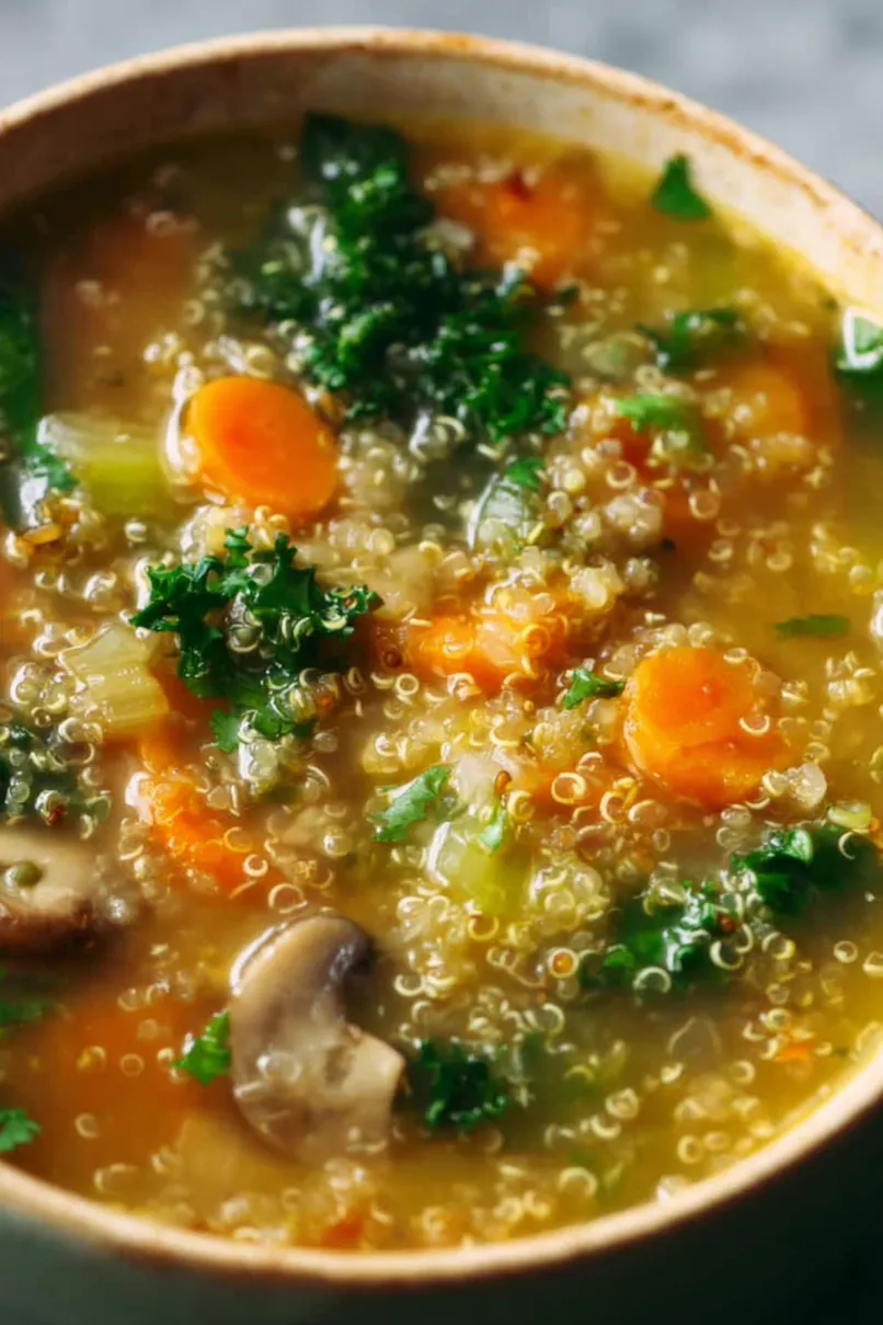 0da7016cd4c547feaad80ffb9887314e