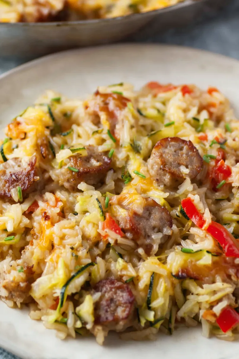 0de8f880a0694efba2f6ff9b816ec58d