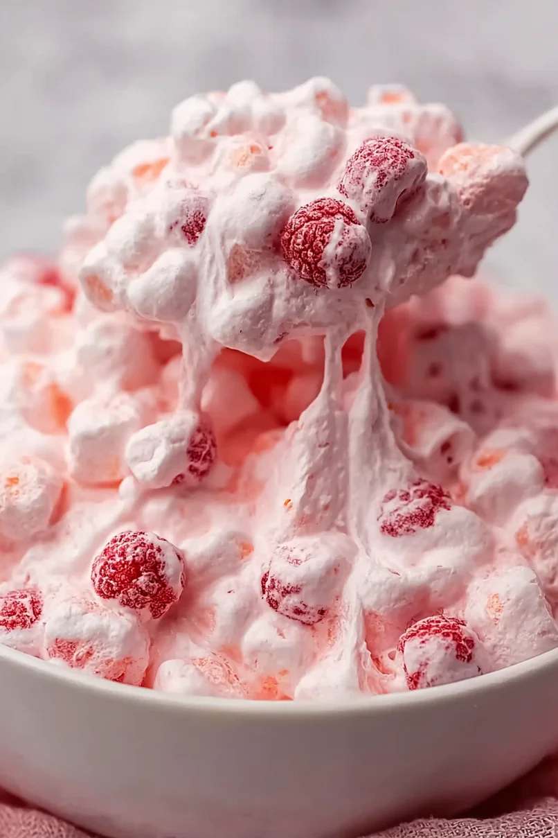 0dfef0dc571041d3bd3d1e90c4971477