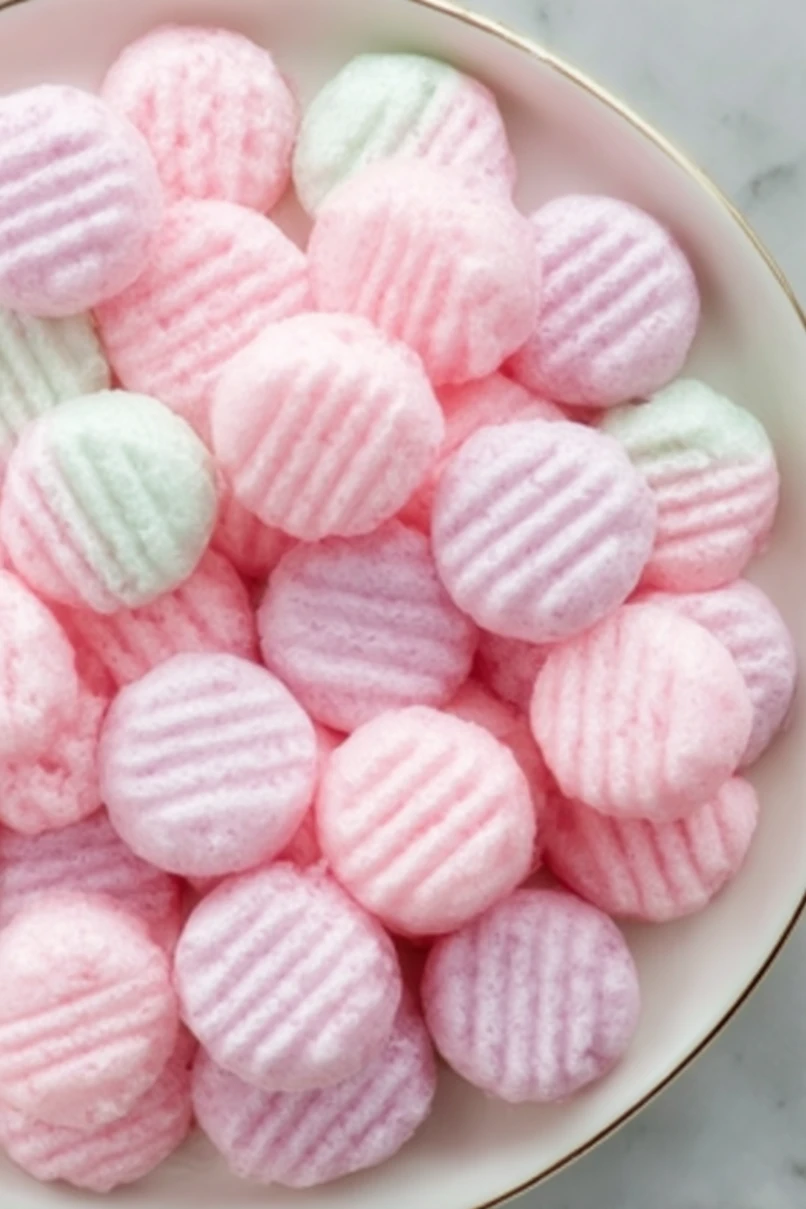 0f13474a02534effa86f0b7a00778451