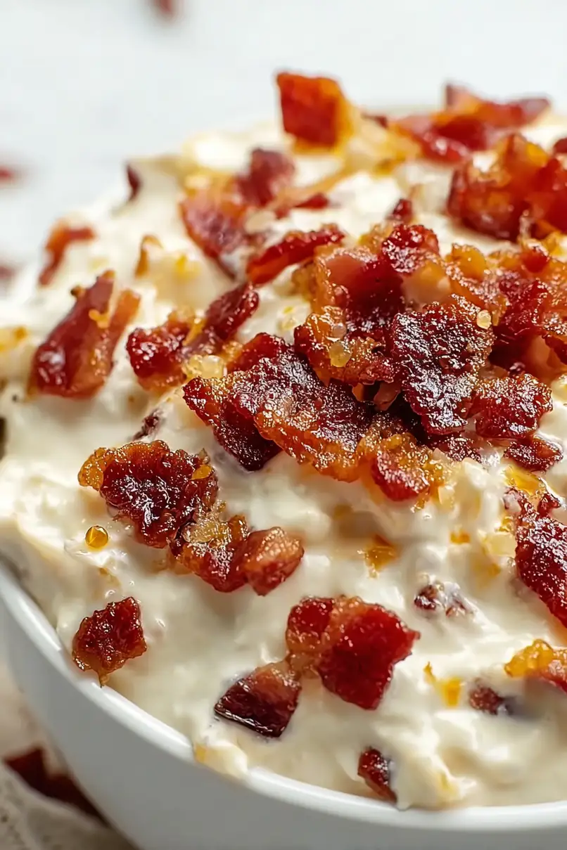 100ebb44ff98436bbd2de92fca354ab4