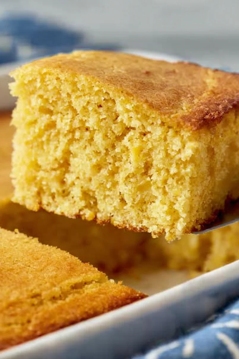 1065f67023444bacbed40404adb98117