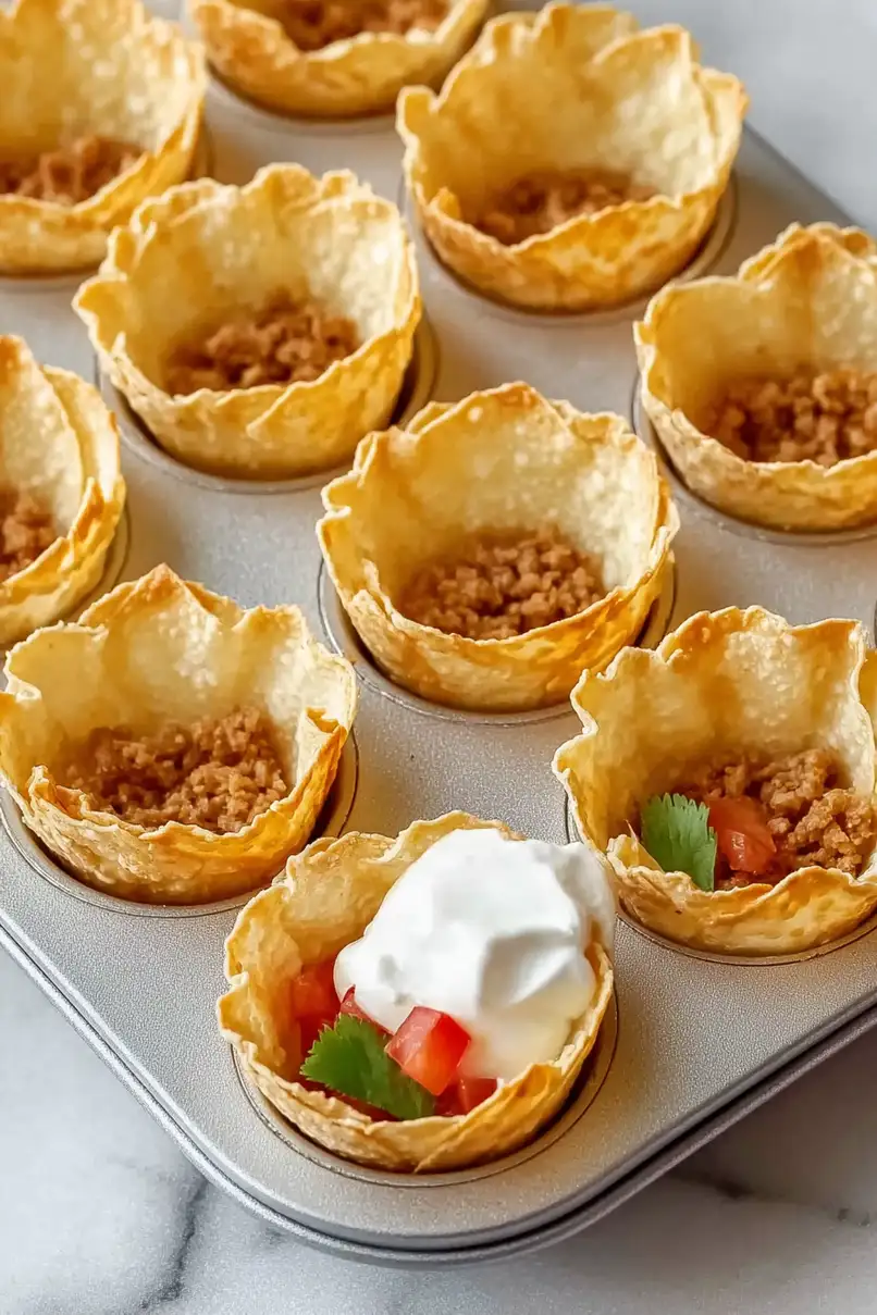 1066d403e82247f2bfbd0a05a7fd6aa6