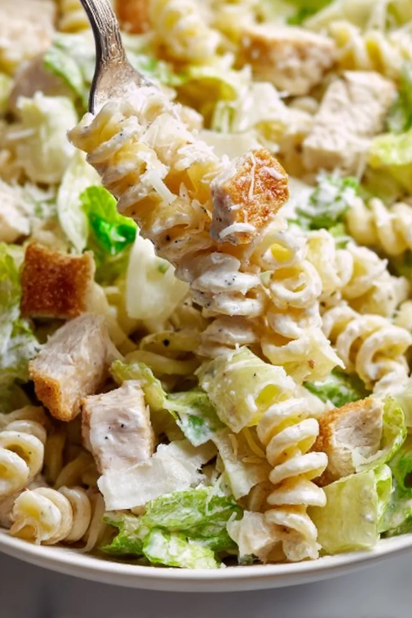 10acf46568a14113b0ad6a9228c3500e