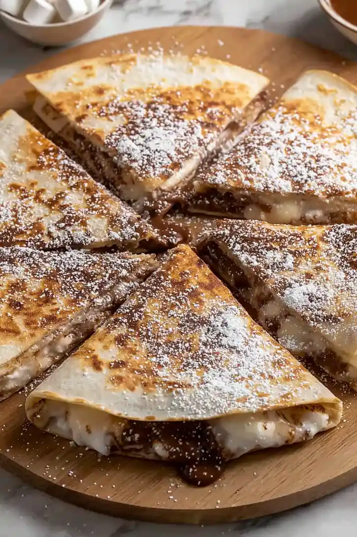 1142e12fe33f4f1096d13f35060478a5