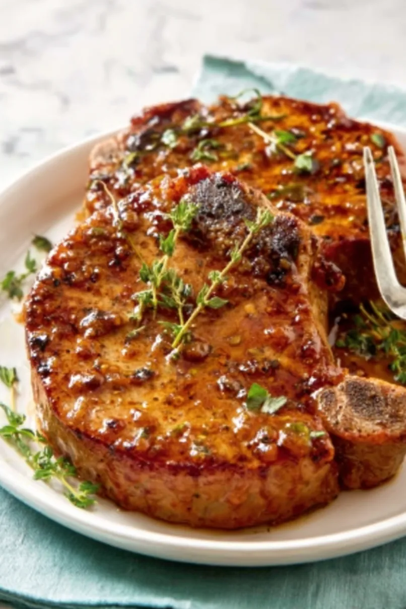 121db213470c409cbeae7dc2cef2dde0