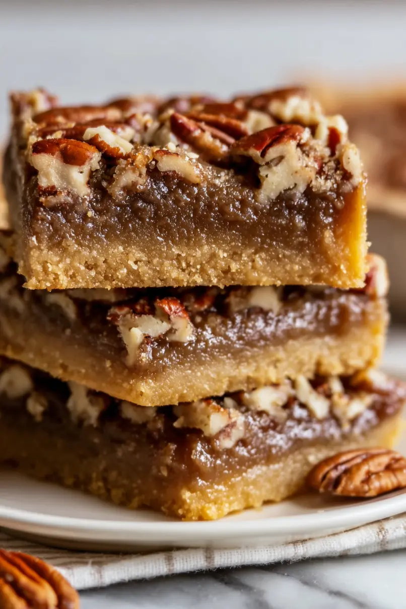 121f8291460c465db708521e498a7af2