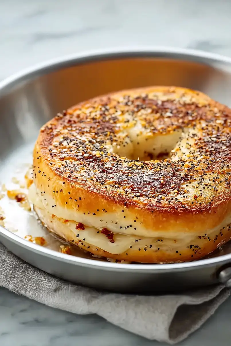 123231b061bb439b8896d50d1832430c