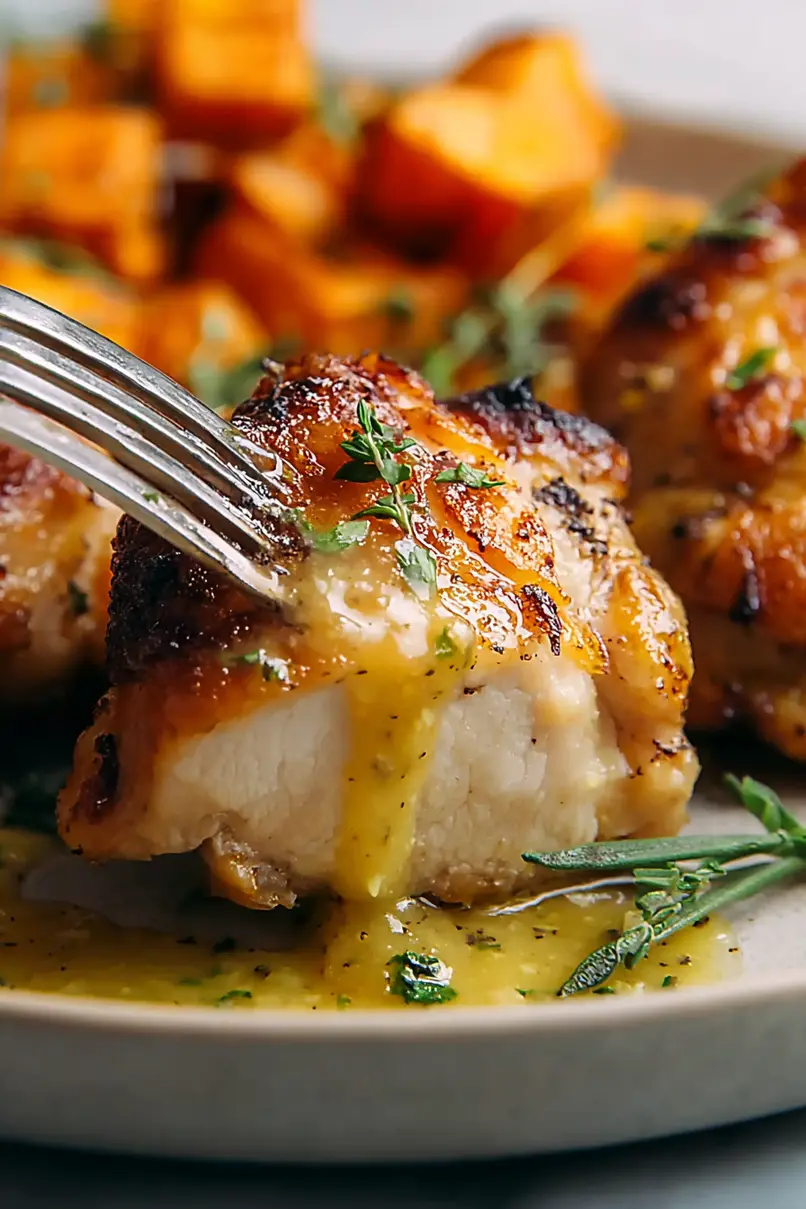 13a5bed9d1b04fe1a77bb61bddc6b501