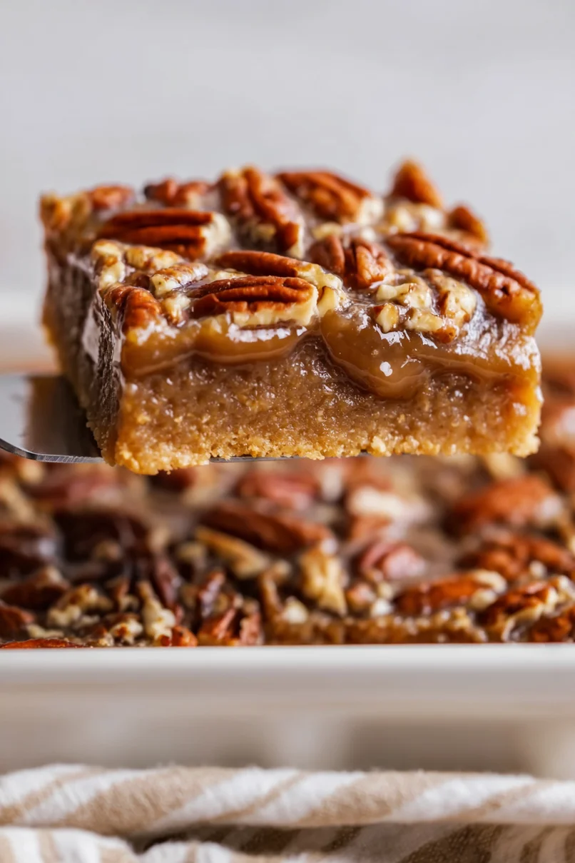 14b3f30cb42c4db788135ffb68f64dcc