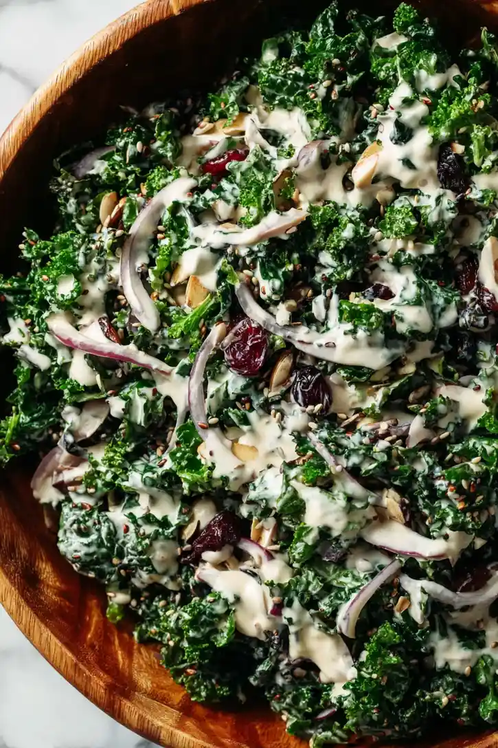 16ba977f959f4304b7a39f8bf4d1f2a0