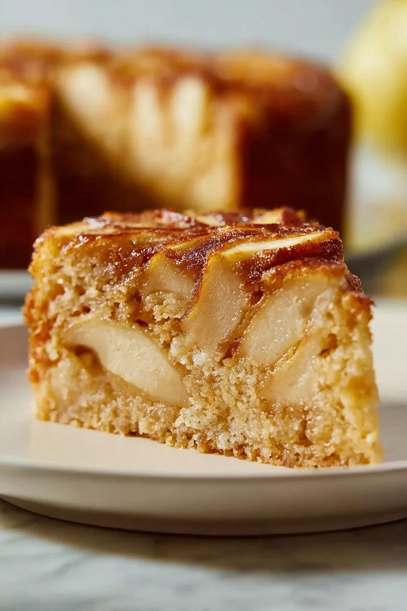 172003fcfa6949fa8eca0bc1848de0cd